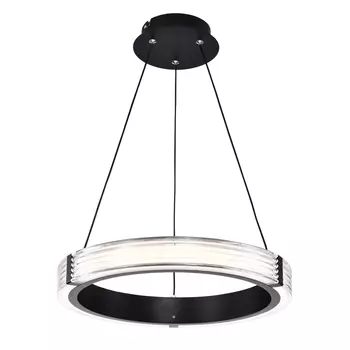 Люстра подвесная Lightstar Rotonda 736247