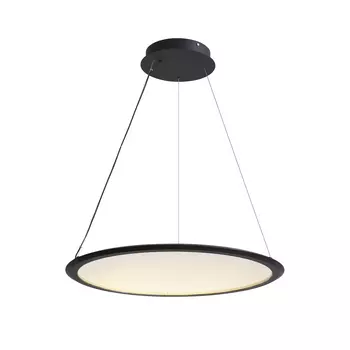 Люстра подвесная Lightstar Rotonda 736367