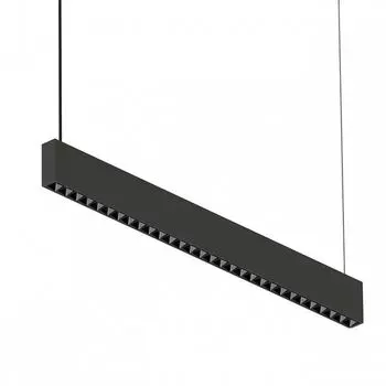 Линейный светильник Arlight LINEAIR CELL 039158