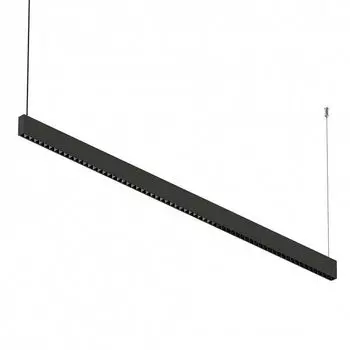 Линейный светильник Arlight LINEAIR CELL 039161