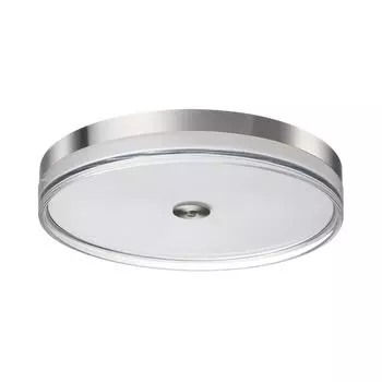 Настенно-потолочный светильник СОНЕКС ETERNA 7727/112L