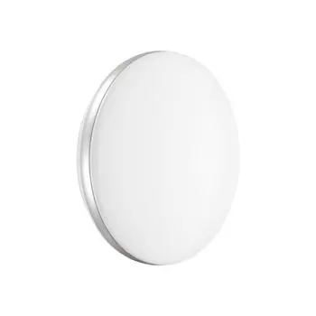 Настенно-потолочный светильник Sonex RINGO 7625/EL