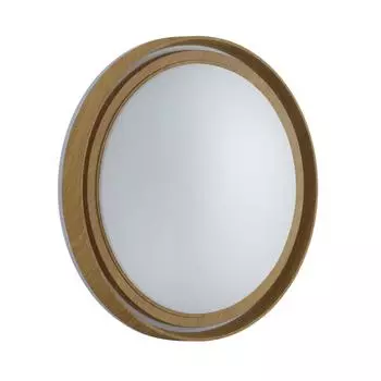 Настенно-потолочный светильник Sonex RUX WOOD 7640/DL