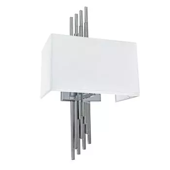 Настенный светильник ArteLamp JULIETTA A5037AP-1CC