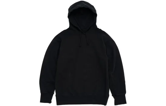 THE NORTH FACE PURPLE LABEL Свитшот унисекс черная
