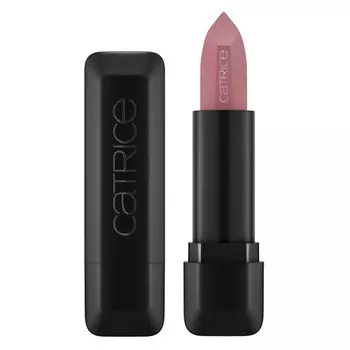 Помада для губ CATRICE DEMI MATT тон 140 breathless berry