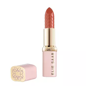 Помада для губ LOREAL COLOR RICHE ELIE SAAB тон 01 musc impact