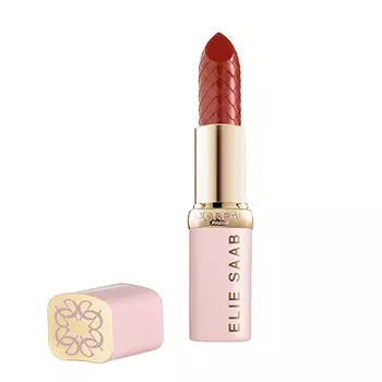 Помада для губ LOREAL COLOR RICHE ELIE SAAB тон 03 rose bang