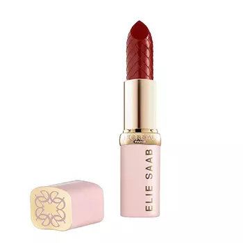 Помада для губ LOREAL COLOR RICHE ELIE SAAB тон 04 royal attitude