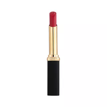 Помада для губ LOREAL COLOR RICHE INTENSE VOLUME MATTE тон 188