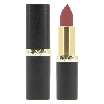 Помада для губ LOREAL COLOR RICHE MATTEADDICTION тон 636