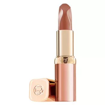 Помада для губ LOREAL COLOR RICHE NUDE INTENSE тон 172 nu determine