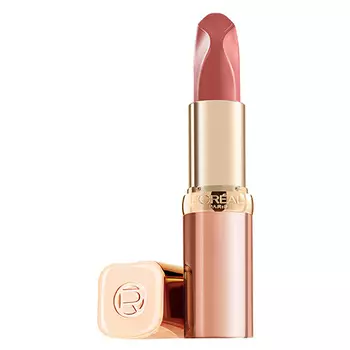 Помада для губ LOREAL COLOR RICHE NUDE INTENSE тон 173 nu impertinent