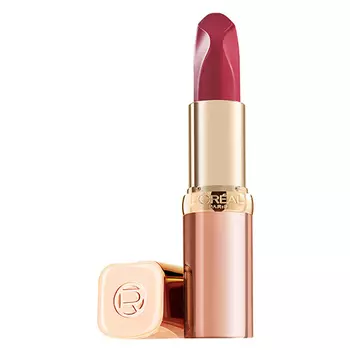 Помада для губ LOREAL COLOR RICHE NUDE INTENSE тон 174 nu insouciant