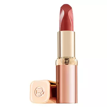 Помада для губ LOREAL COLOR RICHE NUDE INTENSE тон 176 nu irreverent