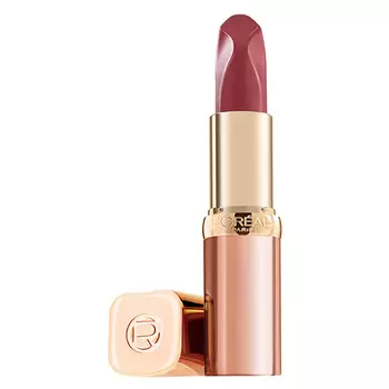 Помада для губ LOREAL COLOR RICHE NUDE INTENSE тон 177 nu authentique