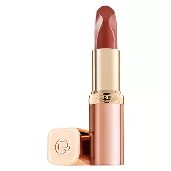 Помада для губ LOREAL COLOR RICHE NUDE INTENSE тон 179 nu decadent