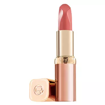 Помада для губ LOREAL COLOR RICHE NUDE INTENSE тон 181 nu intense