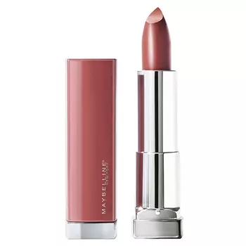 Помада для губ MAYBELLINE COLOR SENSATIONAL MADE FOR ALL тон 373