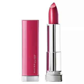 Помада для губ MAYBELLINE COLOR SENSATIONAL MADE FOR ALL тон 379