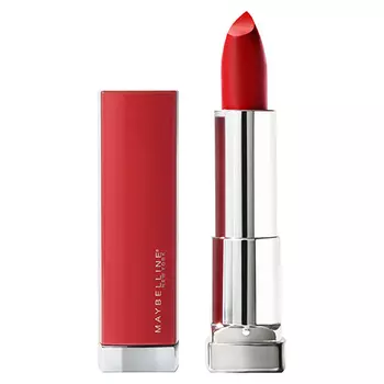 Помада для губ MAYBELLINE COLOR SENSATIONAL MADE FOR ALL тон 382