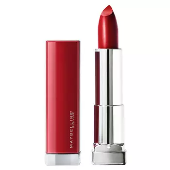 Помада для губ MAYBELLINE COLOR SENSATIONAL MADE FOR ALL тон 385
