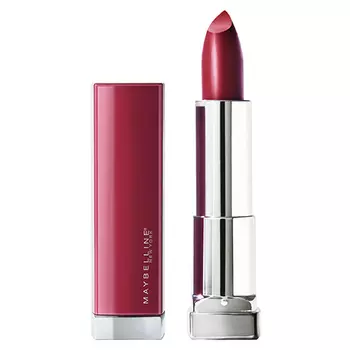 Помада для губ MAYBELLINE COLOR SENSATIONAL MADE FOR ALL тон 388