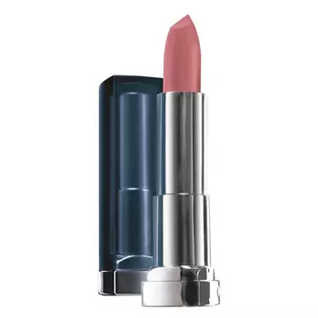 Помада для губ MAYBELLINE COLOR SENSATIONAL MATT матовая тон 942