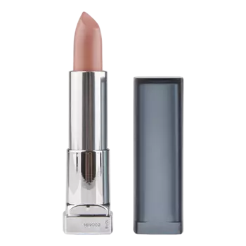Помада для губ MAYBELLINE COLOR SENSATIONAL MATT матовая тон 983