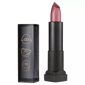 Помада для губ MAYBELLINE COLOR SENSATIONAL METALLIC COUNTDOWN тон 01