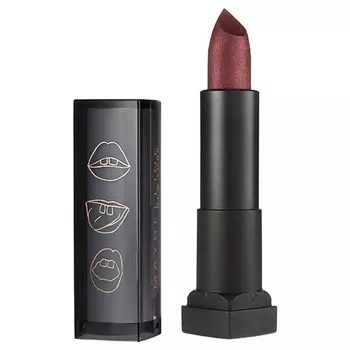 Помада для губ MAYBELLINE COLOR SENSATIONAL METALLIC COUNTDOWN тон 02
