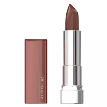 Помада для губ MAYBELLINE COLOR SENSATIONAL тон 111 double shot