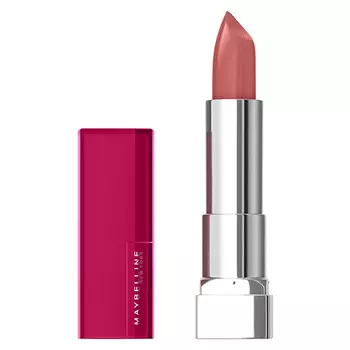 Помада для губ MAYBELLINE COLOR SENSATIONAL тон 222 flush punch