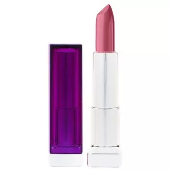 Помада для губ MAYBELLINE COLOR SENSATIONAL тон 250 Загад.ли
