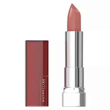 Помада для губ MAYBELLINE COLOR SENSATIONAL тон 366 sunset spark