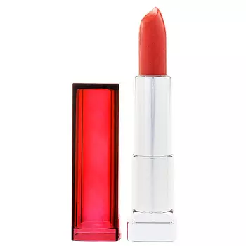 Помада для губ MAYBELLINE COLOR SENSATIONAL тон 422 Спел.ман