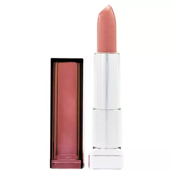 Помада для губ MAYBELLINE COLOR SENSATIONAL тон 620 Древ.роз