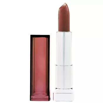 Помада для губ MAYBELLINE COLOR SENSATIONAL тон 630 Беж.вель