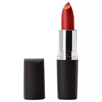 Помада для губ MAYBELLINE HYDRA EXTREME матовая тон 905