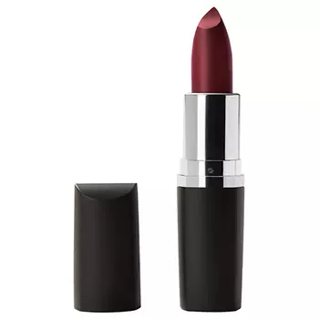 Помада для губ MAYBELLINE HYDRA EXTREME матовая тон 920