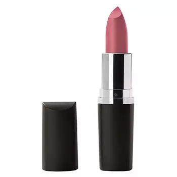 Помада для губ MAYBELLINE HYDRA EXTREME матовая тон 924 pink punch