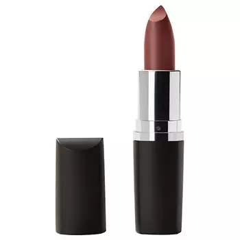 Помада для губ MAYBELLINE HYDRA EXTREME матовая тон 940