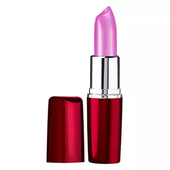 Помада для губ MAYBELLINE HYDRA EXTREME увлажняющая тон 408/260