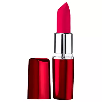 Помада для губ MAYBELLINE HYDRA EXTREME увлажняющая тон 820