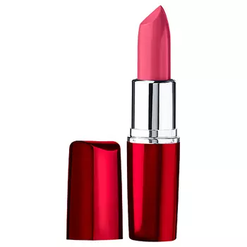 Помада для губ MAYBELLINE HYDRA EXTREME увлажняющая тон 835