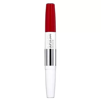 Помада для губ MAYBELLINE SUPER STAY 24H COLOR тон 510