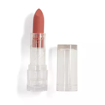 Помада для губ REVOLUTION RELOVE BABY LIPSTICK тон manifest