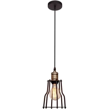 Подвесной светильник Loft It LOFT1114