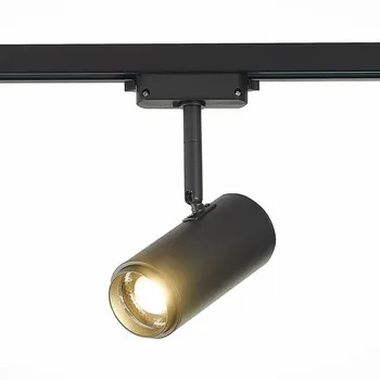 Трековый светильник LED однофазный 220V ST Luce Zoom ST600.446.12