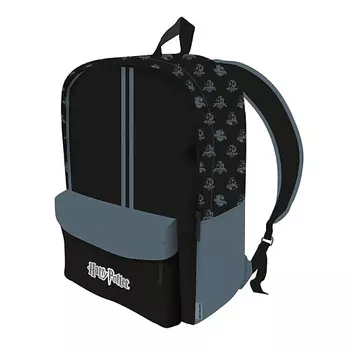 HARRY POTTER Рюкзак Backpack
